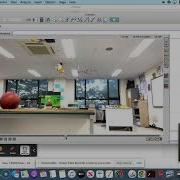 Using Logger Pro S Video Analysis Features