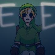 Deep MEME Ben Drowned Creepypasta Look At The Description First