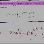 Simulation With Random Number Actuarial Example