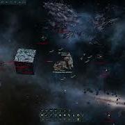 Darkorbit Unity Beta Basic Gameplay And Some Thoughts