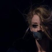 Сергей Шнуров Pardon я влюблён