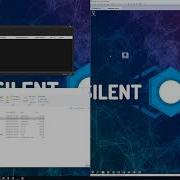 Spartan Crypter Vs Babylon Rat Review