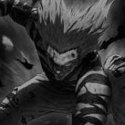 Good EVIL I REJECT THEM BOTH AMV EDIT VØJ NARVENT MEMORY REBOOT