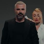 Nura Suri Menim Xetrime Resmi Musiqi Videosu