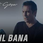Ferhat Göçer Sarıl Bana