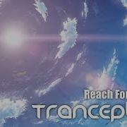 Tranception Reach For The Sky