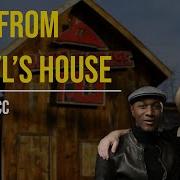 Daryl Hall Aloe Blacc Maneater End