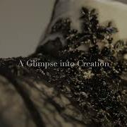 A Glimpse Into Creation Inside The Atelier Of HERVÉ By Céline Marie