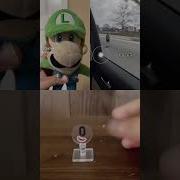 Numberblocks 0 Gets Scared