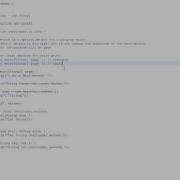 Java Overload Main Methods
