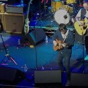 Weezer Africa Live Acoustic Theatre At Ace Hotel December 18 2018