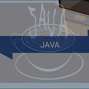 Curso De Programação JAVA Método ReplaceAll Do Objeto String Curso Online Gratuito Vaz E Zappar