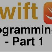 Swift Tutorial For IOS Part 1 App Structure XCode Basics AppShocker