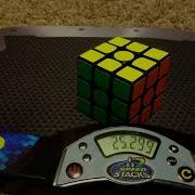Stack Mat G4 Timer Bundle Review