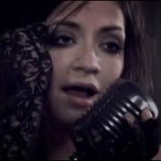 Flyleaf Sorrow HD