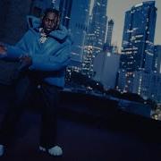 Don Toliver Way Bigger Official Music Video
