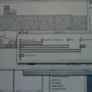 Cycling 74 Max MSP Computer Music Director Howard Sandroff Demonstrates Max
