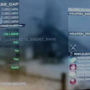 This How It Feel Getn DeRanked And The First Time 4 Me Subscribe I Dont Get DeRankd Much