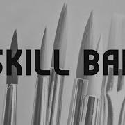How To Add A Skill Bar To Wordpress