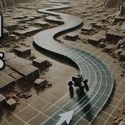 Flow Field Pathfinding In Unity DOTS INSANELY FAST 15 NEW Lectures