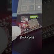 How To Use Esp 32 And Raspberry For Hacking Tutorial Esp32 Raspberrypi Iot Hacking