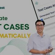 How To Generate Test Cases Automatically L AgileTest