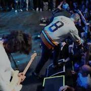 Fiddlehead For The Children Boston 2025 12 06 25