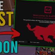Kullthran UI The Ultimate World Of Warcraft Interface