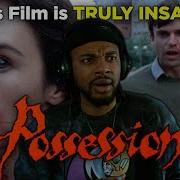 Filmmaker Reacts To Possession 1981 For The FIRST TIME