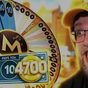 THIS WAS THE MOST INSANE MONOPOLY LIVE SESSION EVER
