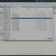 Austin Vectorworks Community June 2025 Templates And Title Blocks