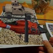 JOESID Com Unity Augmented Reality Vuforia Demo