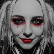 Minimal Techno Mix 2026 Dark Voices Underground Warehouse Session 1 Hour