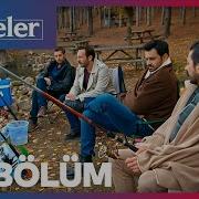 Anneler 28 Bölüm