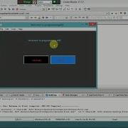 Win32 Codeblock How To Make Colour Button