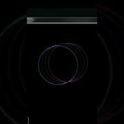 Draw A Spiral Circle Pattern Using Python Turtle Shorts Python Coding Draw Circle