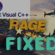 How To Install Microsoft Visual C 2010