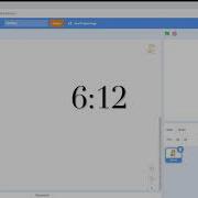 How To Create A Scratch Account