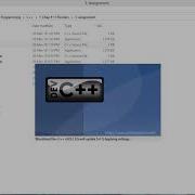 C Null Pointer