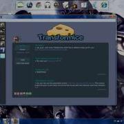 Transformice Comment Utiliser Une Cheat Table