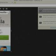 Firefox Responsive Design View Update