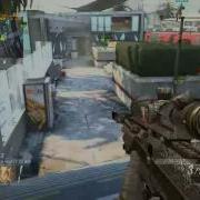Josh Got Style No Scope Spawn Shot Cross Map