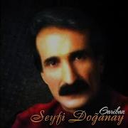Yalan Mı