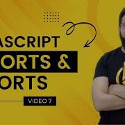 JavaScript Modules With Import Export Syntax ES6 Learn React