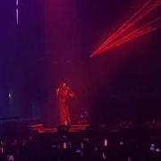 Ascensionism Sleep Token 3 12 24 O2 Arena Live