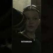 08 03 Давай заново