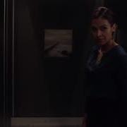 Supernatural Michael Repossesses Dean S14E09