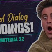 Angular Material Dialogs Now Support Real Component Bindings