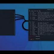 Kali Fping IP Scan