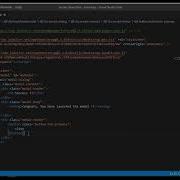 Bootstrap 5 Modals English